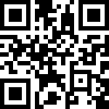 https://khabaronline.ir/xkmgm