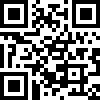 https://khabaronline.ir/x3JD7