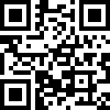 https://khabaronline.ir/x4S5P