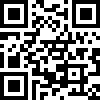 https://khabaronline.ir/xmY5k