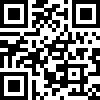 https://khabaronline.ir/x7Z7M