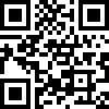 https://khabaronline.ir/xkz9g