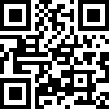 https://khabaronline.ir/x6B7f