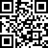 https://khabaronline.ir/x4cMQ