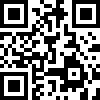 https://khabaronline.ir/xmwT8
