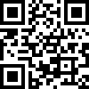 https://khabaronline.ir/xgRFq