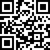 https://khabaronline.ir/x5mGP