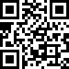 https://khabaronline.ir/x6N8M