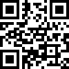 https://khabaronline.ir/xmWDT