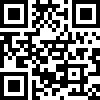 https://khabaronline.ir/xmXhW
