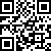 https://khabaronline.ir/x4zXv