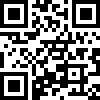 https://khabaronline.ir/xmczZ