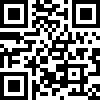 https://khabaronline.ir/xpn2S