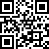 https://khabaronline.ir/xh5rb