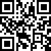 https://khabaronline.ir/xgHLn