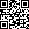 https://khabaronline.ir/x7Nkp
