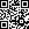 https://khabaronline.ir/x6b8W