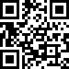 https://khabaronline.ir/xgT9W