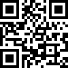 https://khabaronline.ir/xpnz5