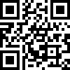 https://khabaronline.ir/xjRVq