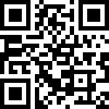 https://khabaronline.ir/x8jLt