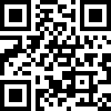 https://khabaronline.ir/xjgs7
