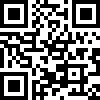 https://khabaronline.ir/x8FNf