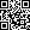 https://khabaronline.ir/x6pQj