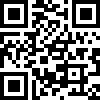 https://khabaronline.ir/x6g9M