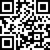 https://khabaronline.ir/x6QHT