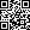 https://khabaronline.ir/xpT7Y