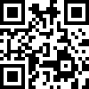 https://khabaronline.ir/x5wML