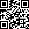 https://khabaronline.ir/x6L7Q