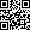 https://khabaronline.ir/x5sqD