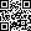 https://khabaronline.ir/x4Nt9
