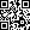 https://khabaronline.ir/xhDYN