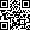 https://khabaronline.ir/xkfh8