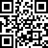 https://khabaronline.ir/xgdVX