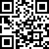 https://khabaronline.ir/x4Qj2