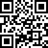 https://khabaronline.ir/x3Xqc