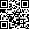 https://khabaronline.ir/x93Zh