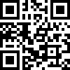 https://khabaronline.ir/xTDb