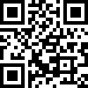 https://khabaronline.ir/x62zL