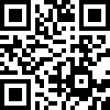 https://khabaronline.ir/x7vZq