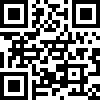 https://khabaronline.ir/xm8F4