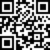 https://khabaronline.ir/x6tJC