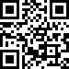 https://khabaronline.ir/xgvbL