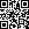https://khabaronline.ir/xfgPM