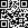 https://khabaronline.ir/x7XDt