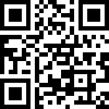 https://khabaronline.ir/xmnBb